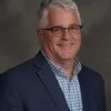 Deacon Tom Hosty