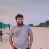 Ketan Subhash Naik
