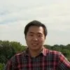 Qing Guo