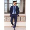 ASHWIN KHARVA