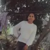 Jass Kaur