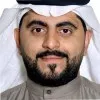 Hassan Alsakroh