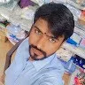 Dipak Doephode