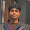 Aryan Shrivastava