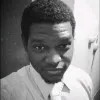 Isaiah Huggins