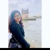 Payal Singh