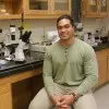 Nafetalai Fifita
