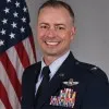 Matt Tarnowski