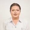 Panuwat Waole