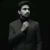 Vikas