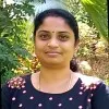 Sujani