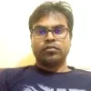 Rahim Khan