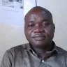 Emmanuel Tamba