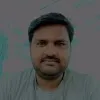 RAVIRAJ MAHULKAR