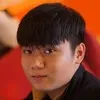 Minh Sang Duong