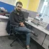 Mostafa Ahmed Borbhuiya