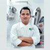 Deepak Singh rana