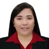 Jaya Mae Cruz