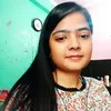 Ameena Mansoori