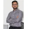 Hafees Javad