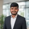 Avinash Chavan