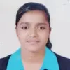 Lakshmi Lakshmi deepa