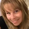 Amy Fitzsimmons SHRM
