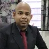 Mohd Shuib Mohd Hassan