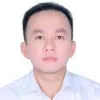 Lê Thành Trung