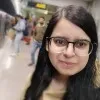 Pritee Singh