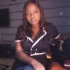 Otumegwu Onyinyechi