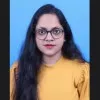 Manisha Agrawal