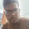 Harsh Sharma