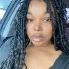 Kyla Royster