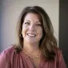 Jenni Hanselman