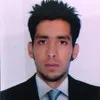 Ahmad Ajaz
