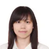 Mandy Chang