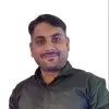 Akash Gosavi