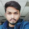 Ashish Lal