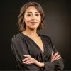 Ghada Soliman
