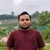 Abinash Verma