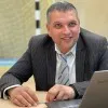 Moustafa Abdou