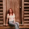 Anna Johnson