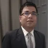 Sachin Dua