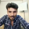 Whencut Raj
