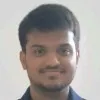 Nithish