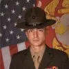 Alfredo Martinez