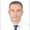 Davit Valanyan