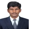 Sundar Chockalingam