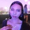 Daniela